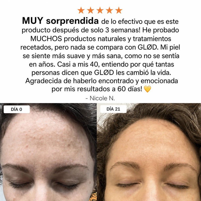 Pack de 4 Frascos