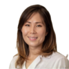 Dr. Sooyeon Choi