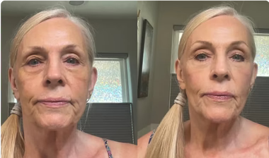 Iriel, 54 años