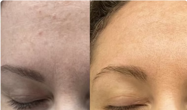 Traci R, 36