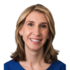 Dr. Donna Hepper